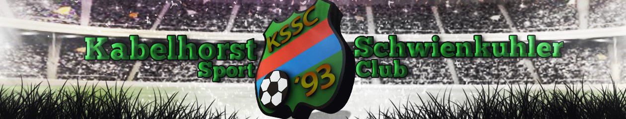 KSSC online